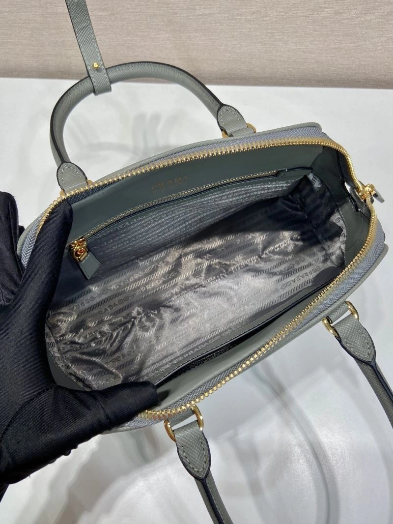 Prxdx Top Handle Bags Reliable 55839