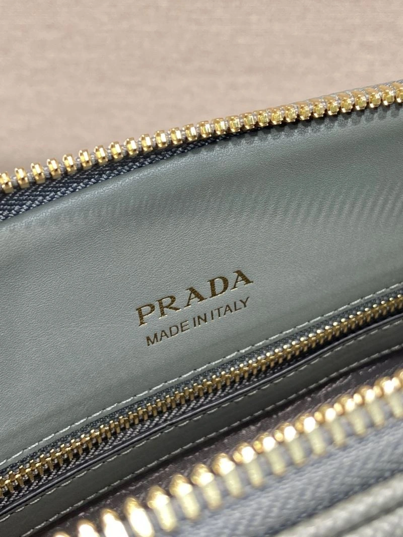 Prxdx Top Handle Bags Reliable 55839