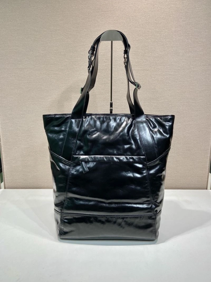 Reliable Prxdx Shopping Bags 55896