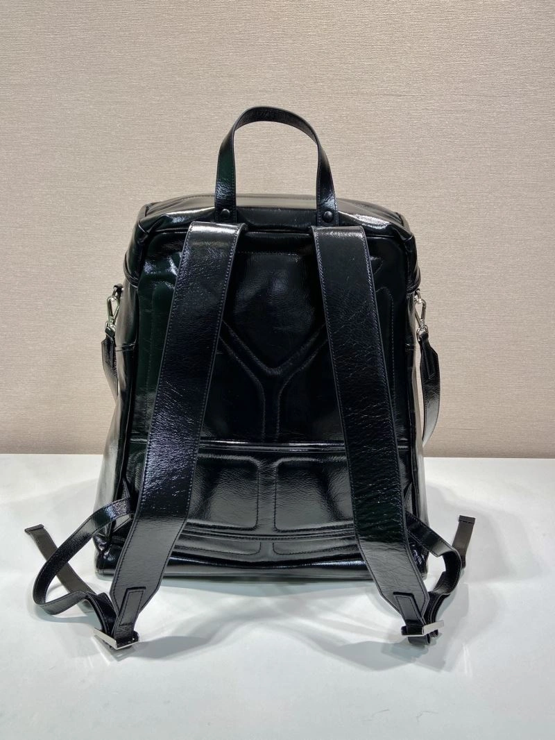 Fashionable Prxdx Backpacks 56152