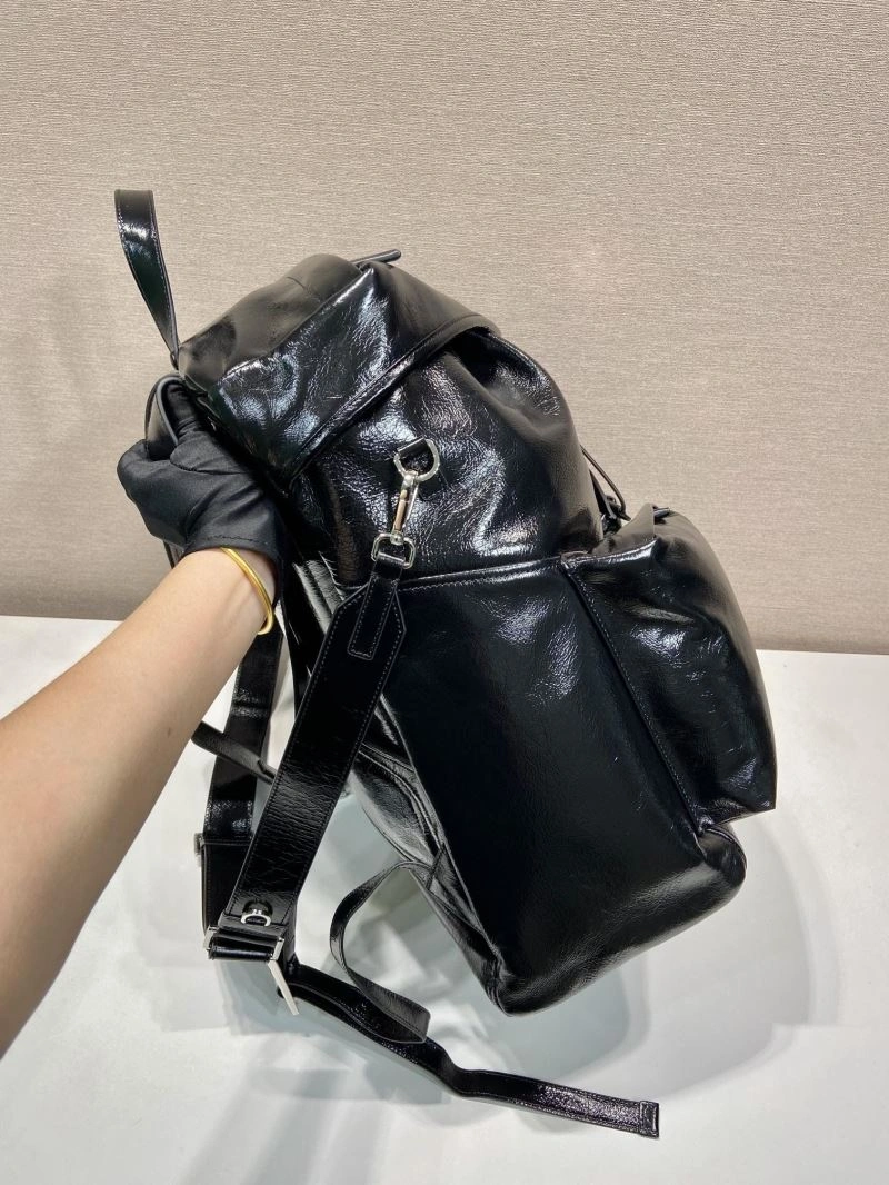 Fashionable Prxdx Backpacks 56152