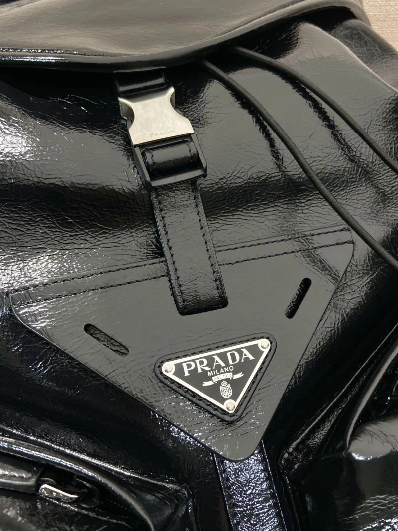Fashionable Prxdx Backpacks 56152