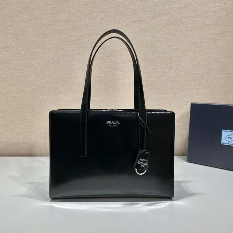 Minimalist Prxdx Shopping Bags 55895