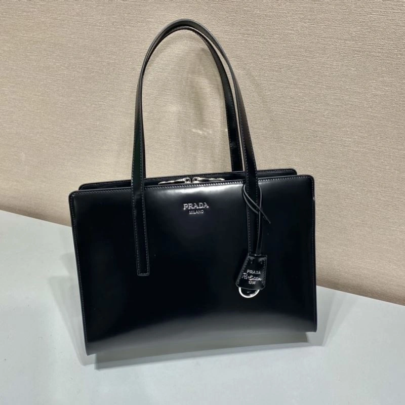 Minimalist Prxdx Shopping Bags 55895