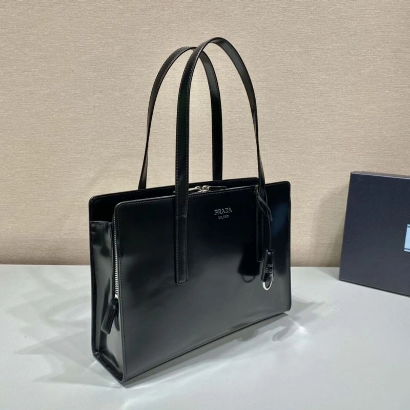 Minimalist Prxdx Shopping Bags 55895