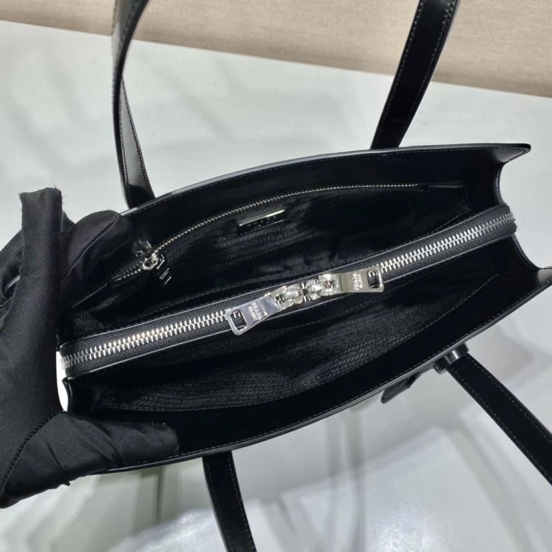 Minimalist Prxdx Shopping Bags 55895