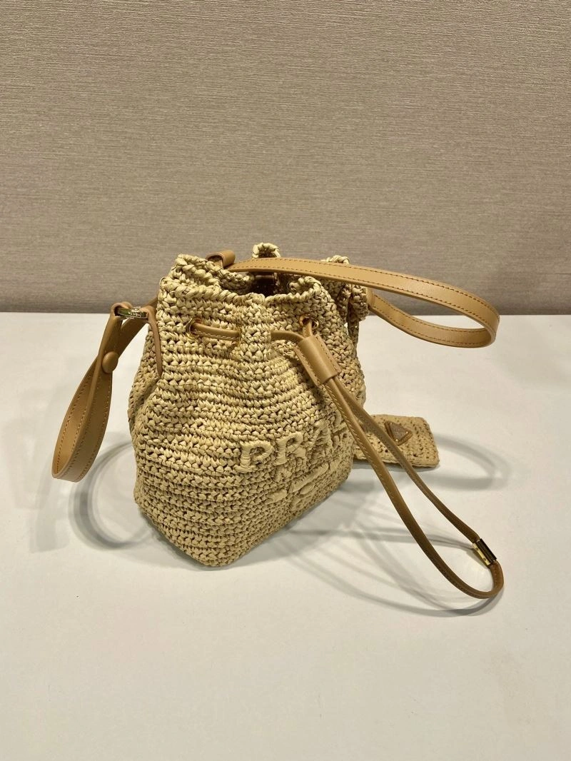EyeCatching Prxdx Bucket Bags 56086