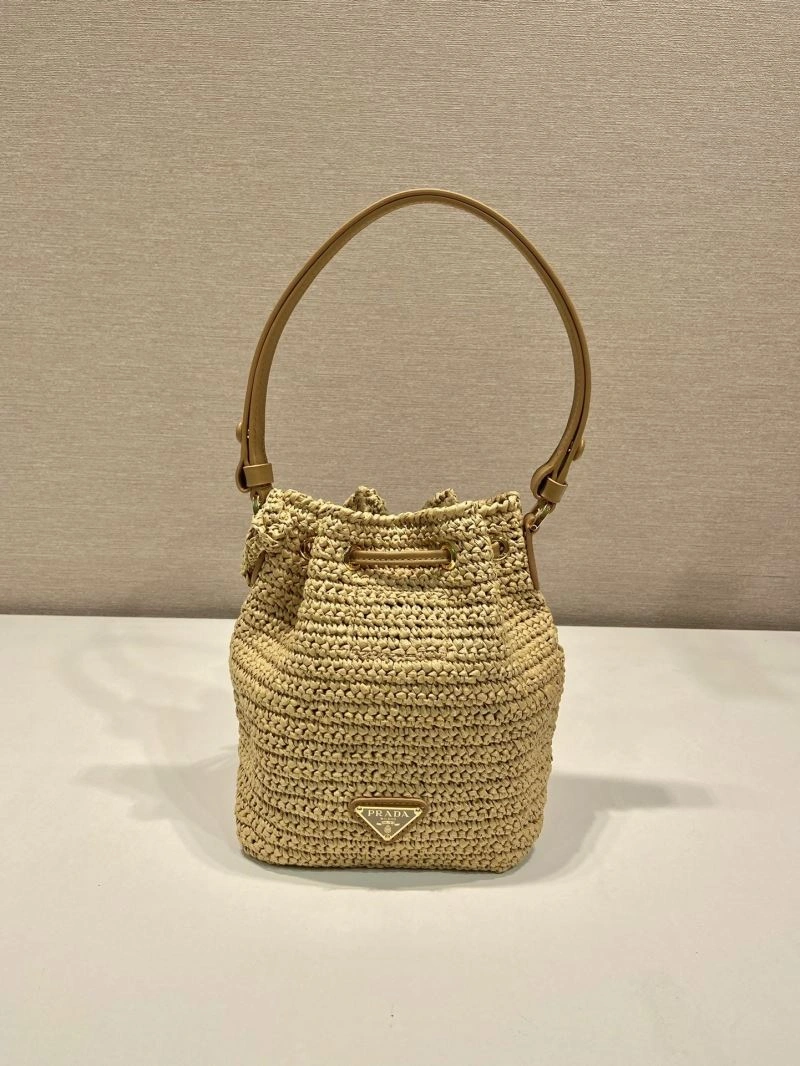 EyeCatching Prxdx Bucket Bags 56086