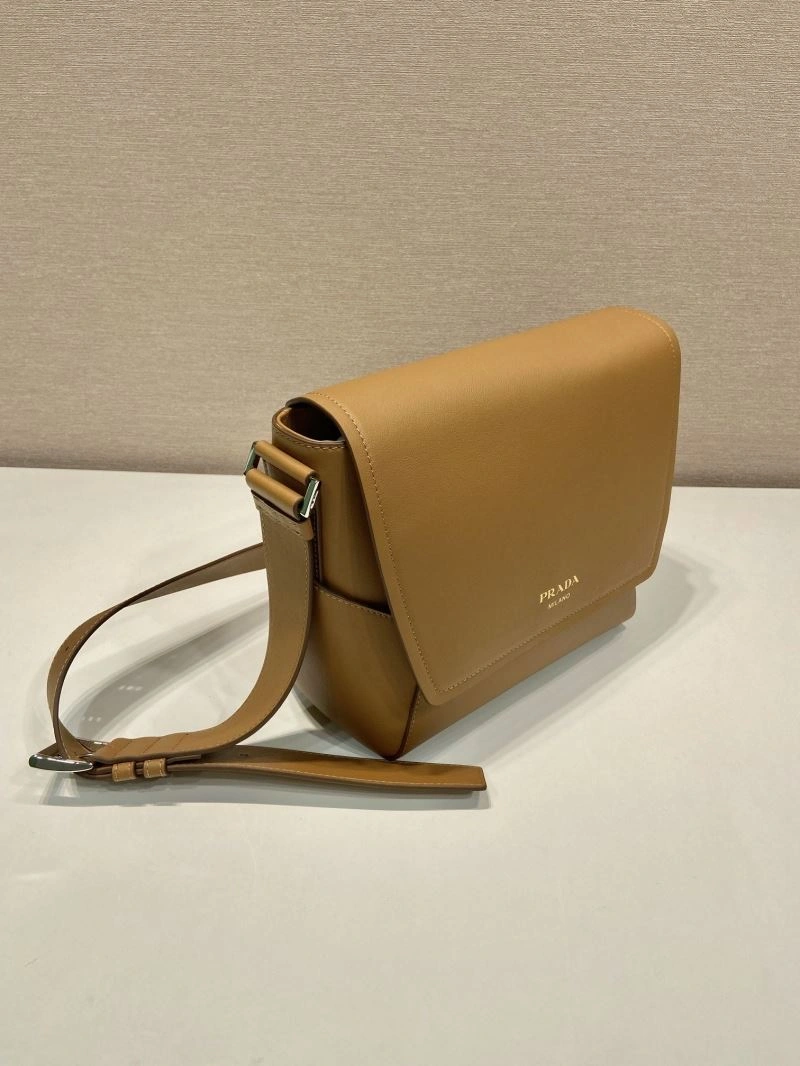 StreetReady Prxdx Satchel Bags 55978