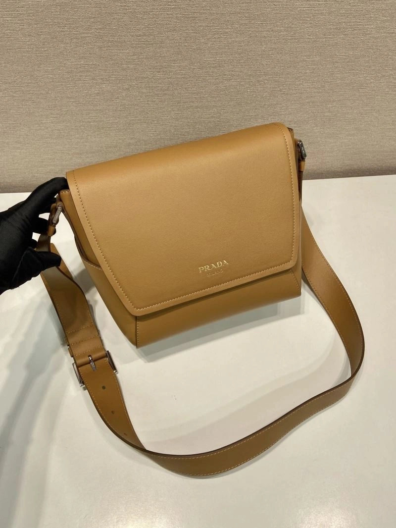 StreetReady Prxdx Satchel Bags 55978