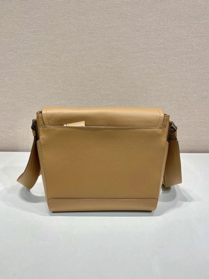 StreetReady Prxdx Satchel Bags 55978