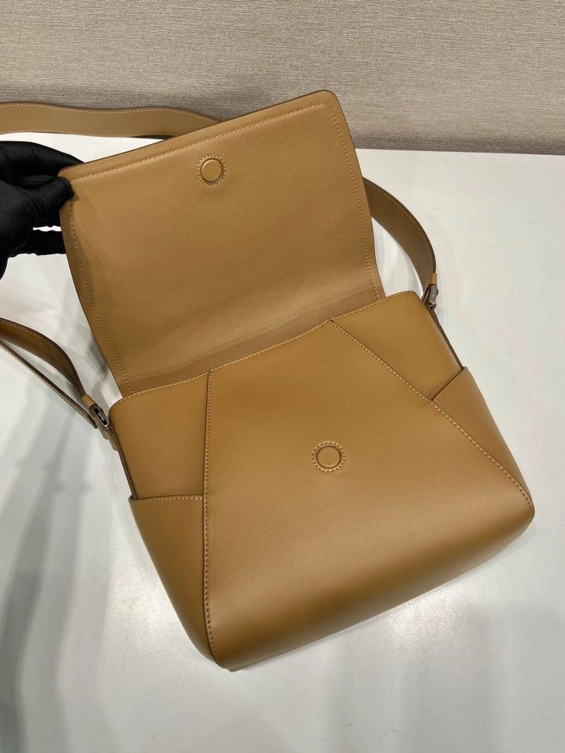 StreetReady Prxdx Satchel Bags 55978