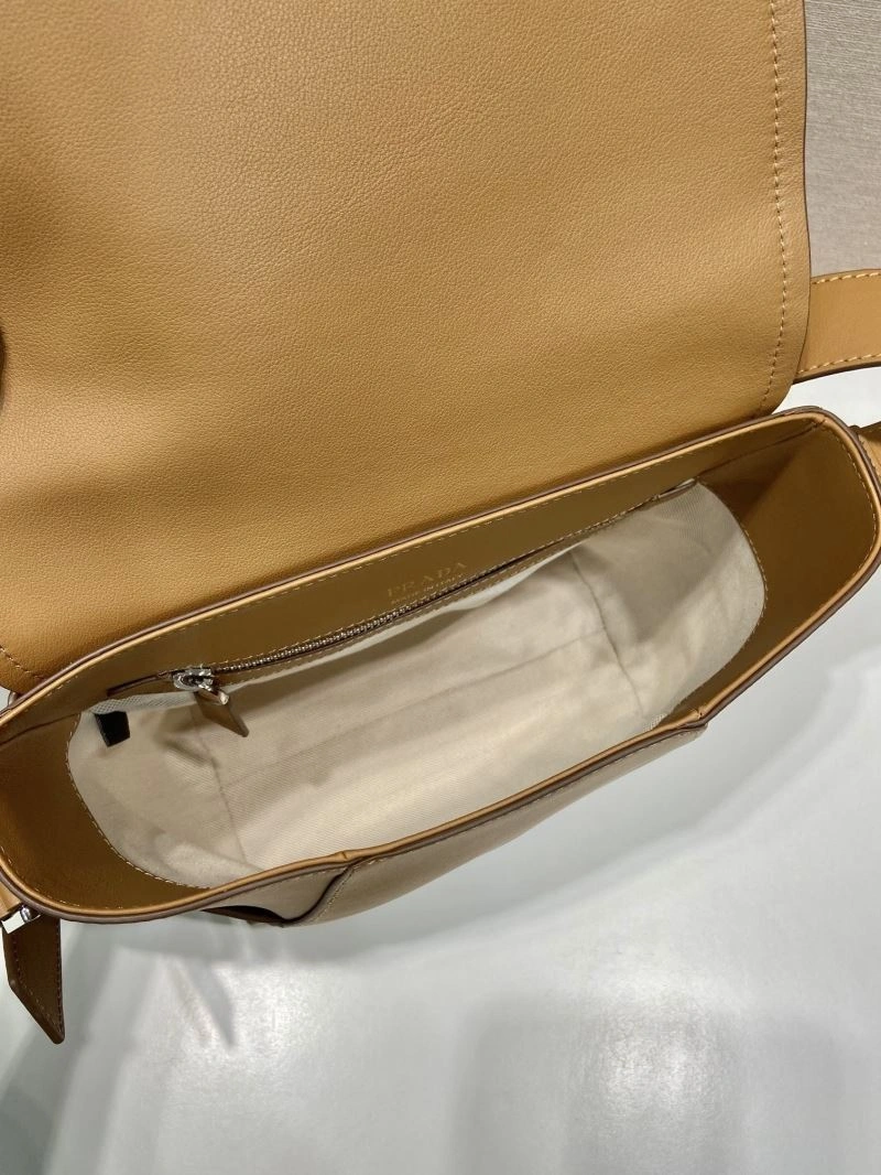 StreetReady Prxdx Satchel Bags 55978