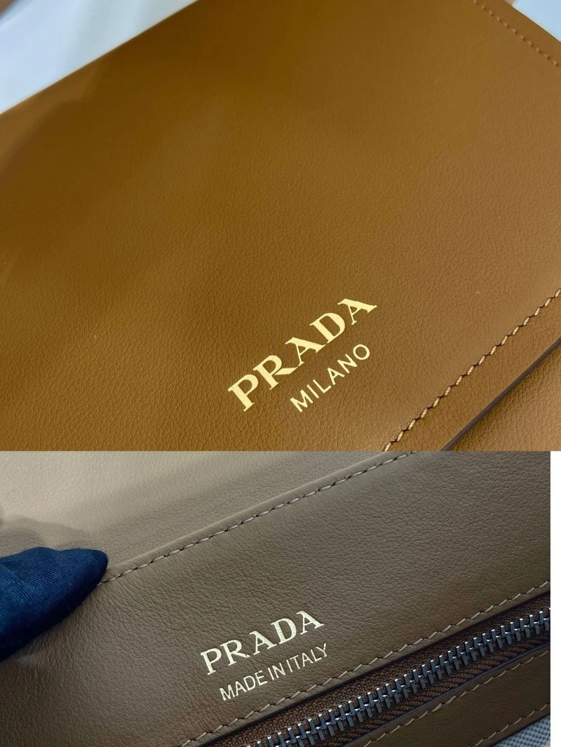 StreetReady Prxdx Satchel Bags 55978