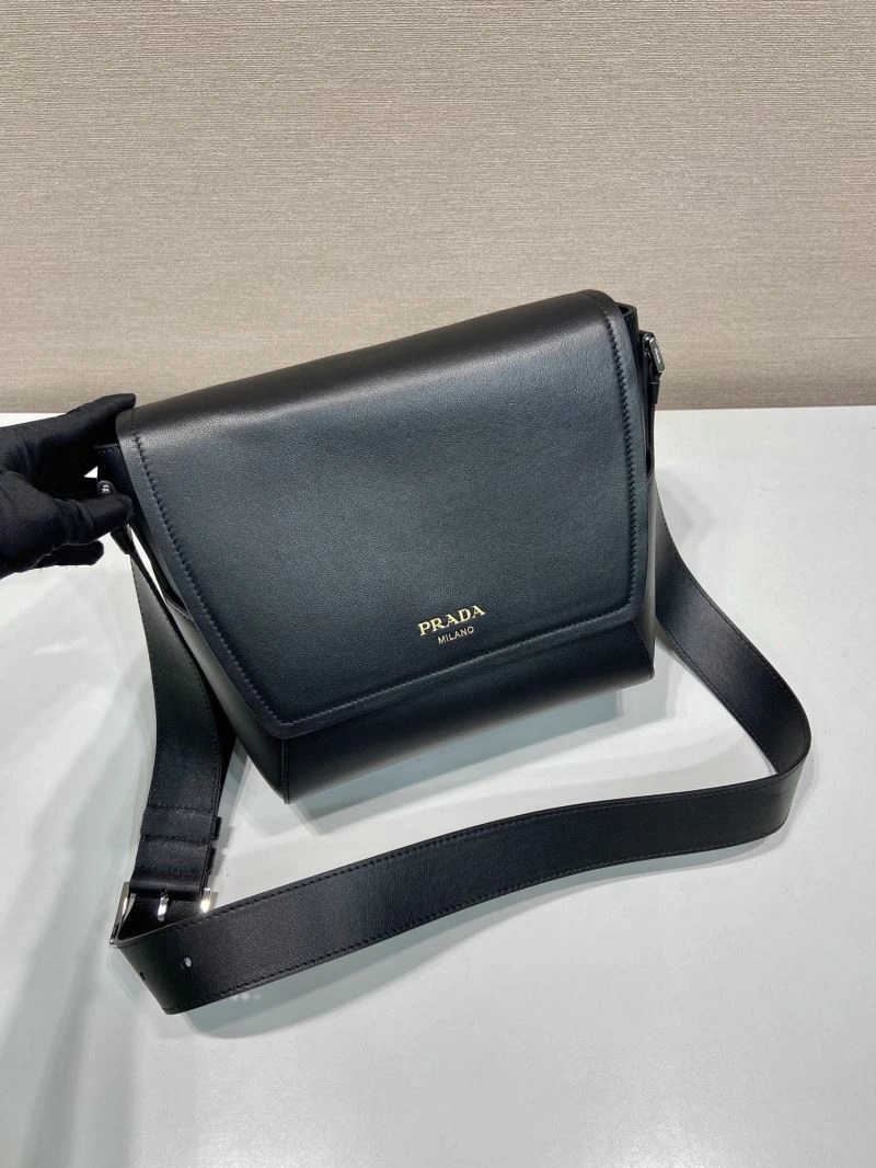 Prxdx Satchel Bags SportInspired 55982