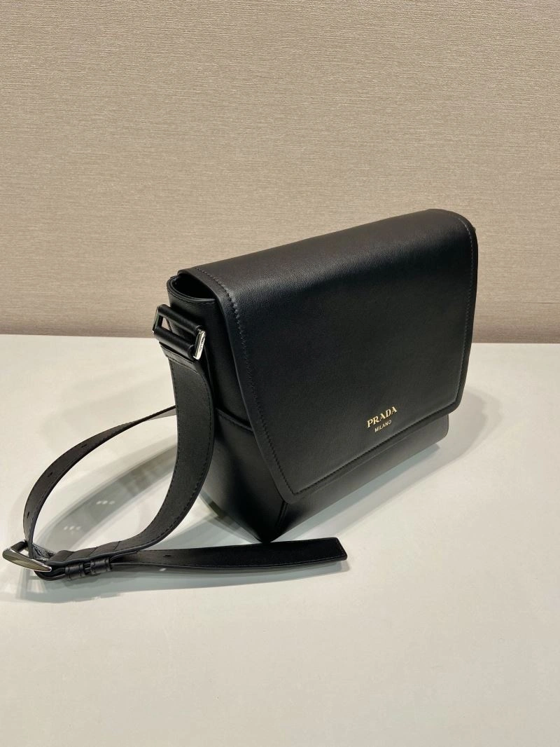Prxdx Satchel Bags SportInspired 55982