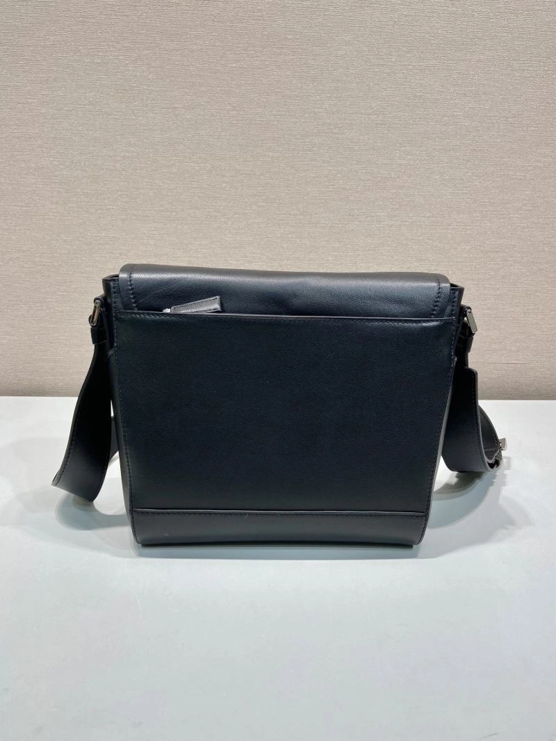 Prxdx Satchel Bags SportInspired 55982