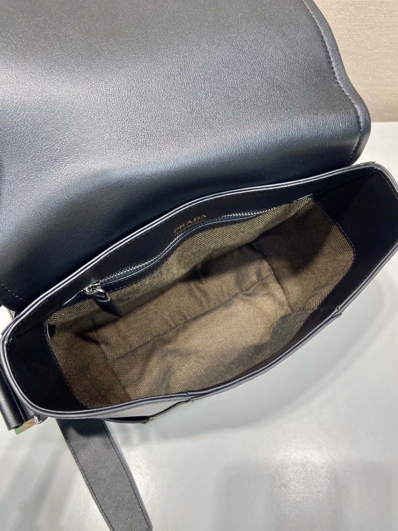 Prxdx Satchel Bags SportInspired 55982