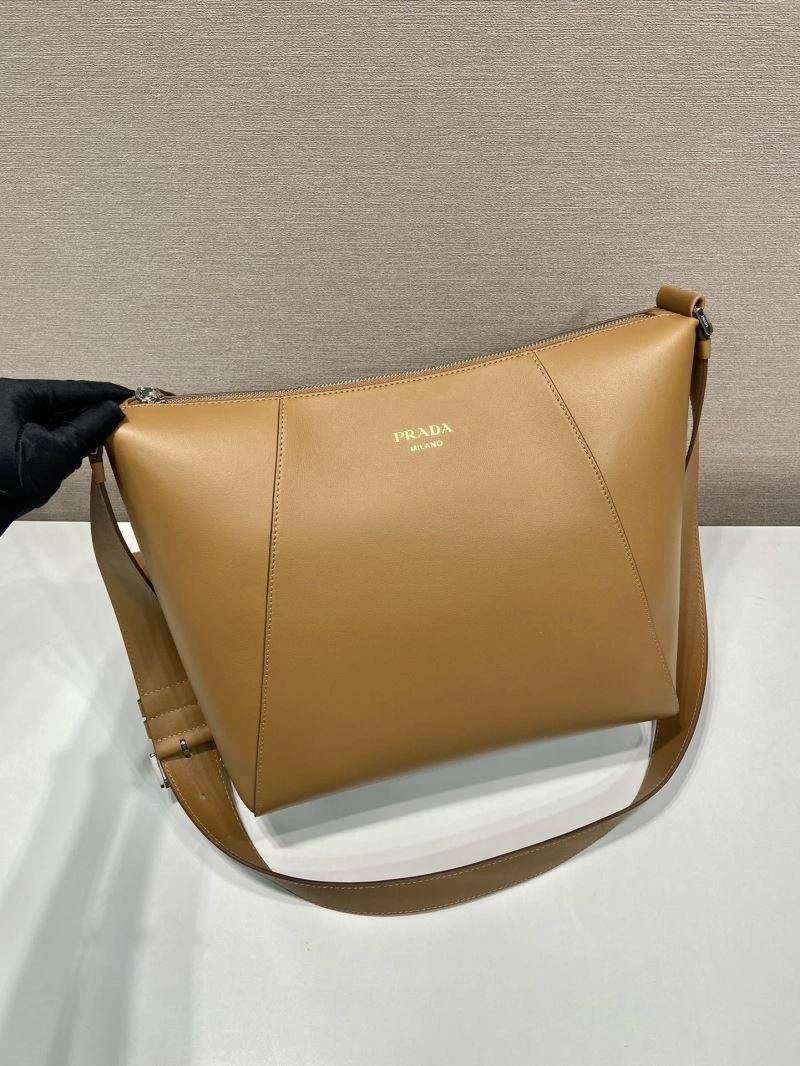Prxdx Satchel Bags Bold 56031