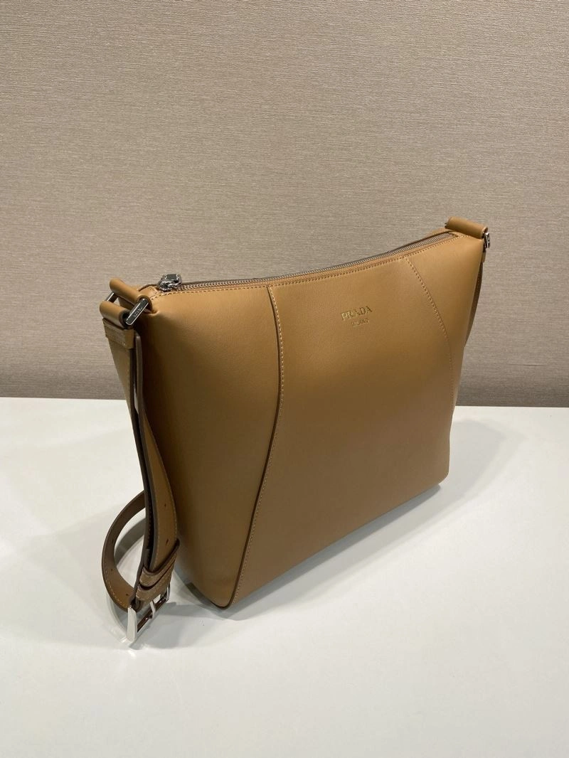 Prxdx Satchel Bags Bold 56031