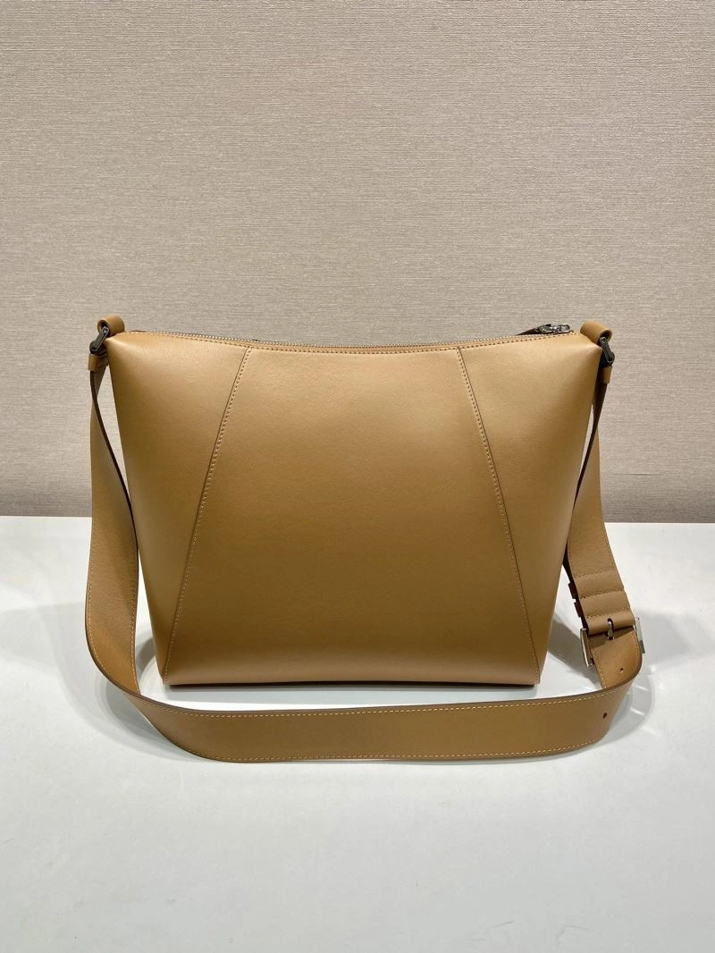 Prxdx Satchel Bags Bold 56031