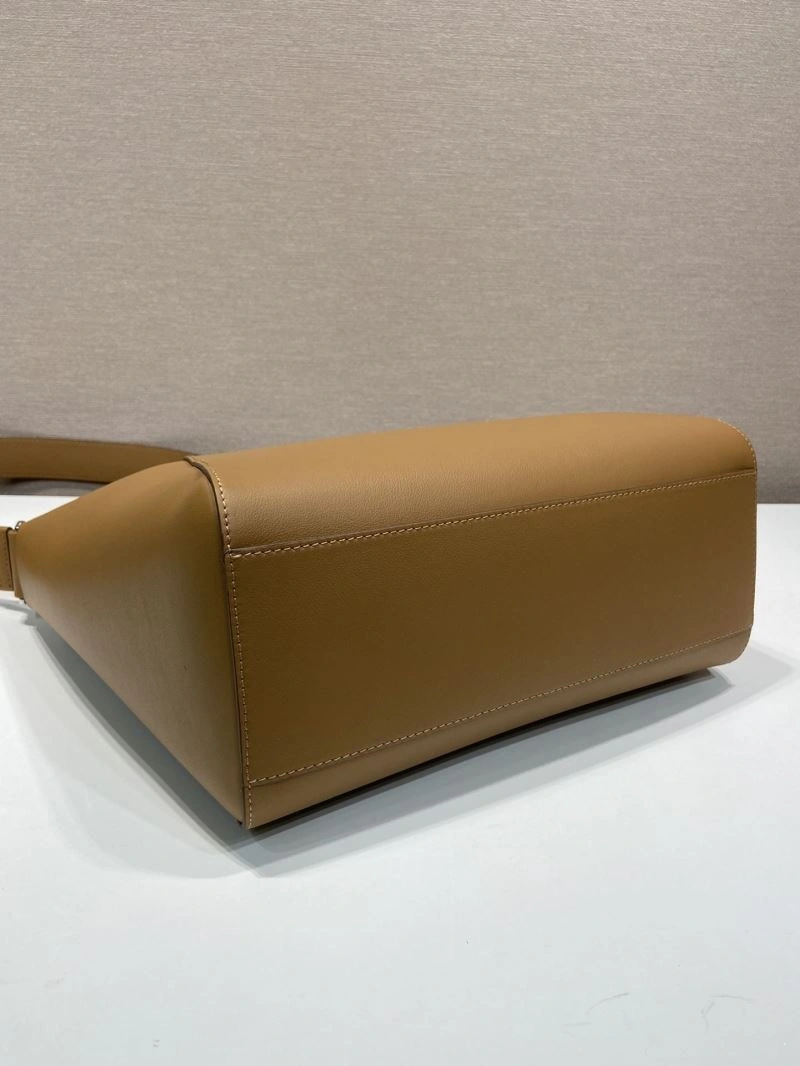 Prxdx Satchel Bags Bold 56031
