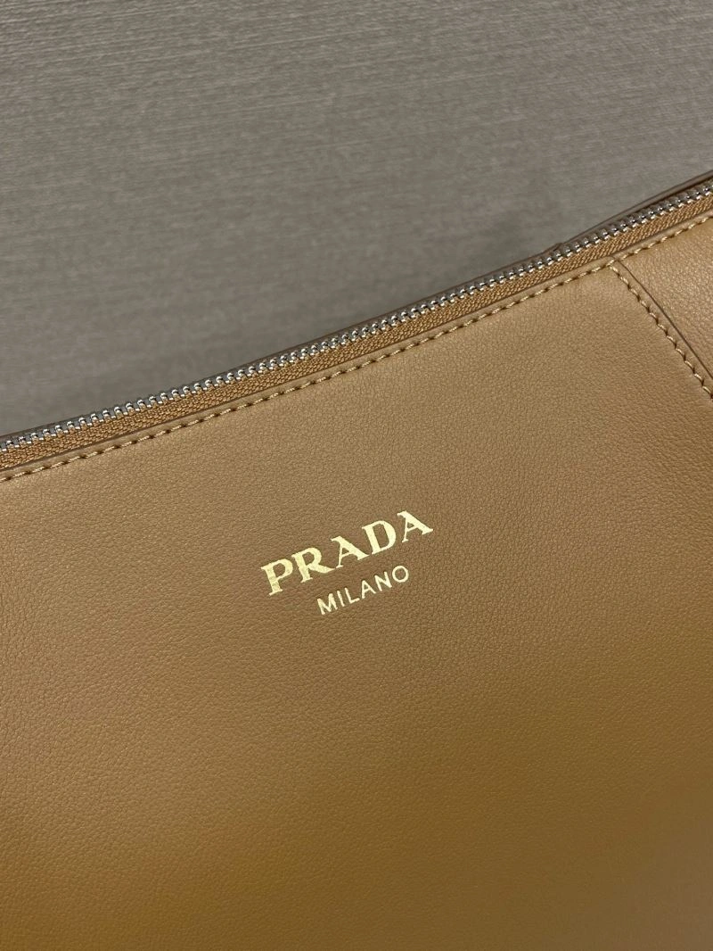 Prxdx Satchel Bags Bold 56031