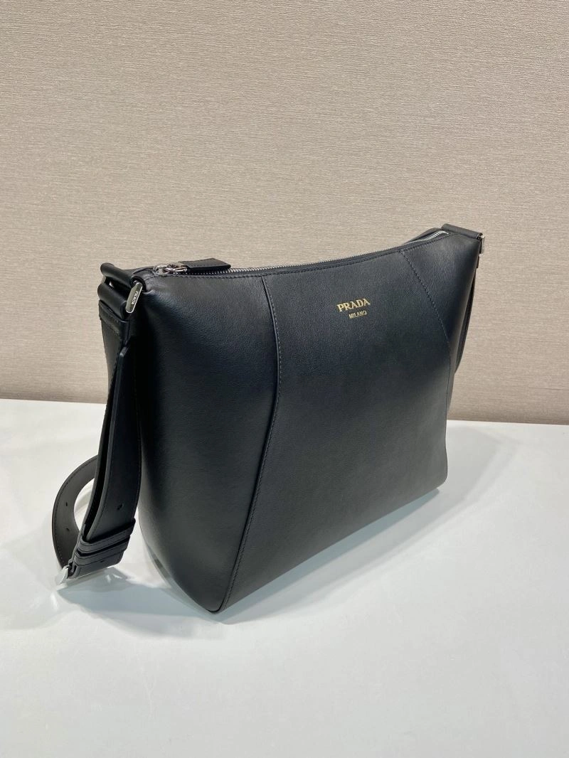 EasyMatch Prxdx Satchel Bags 55985