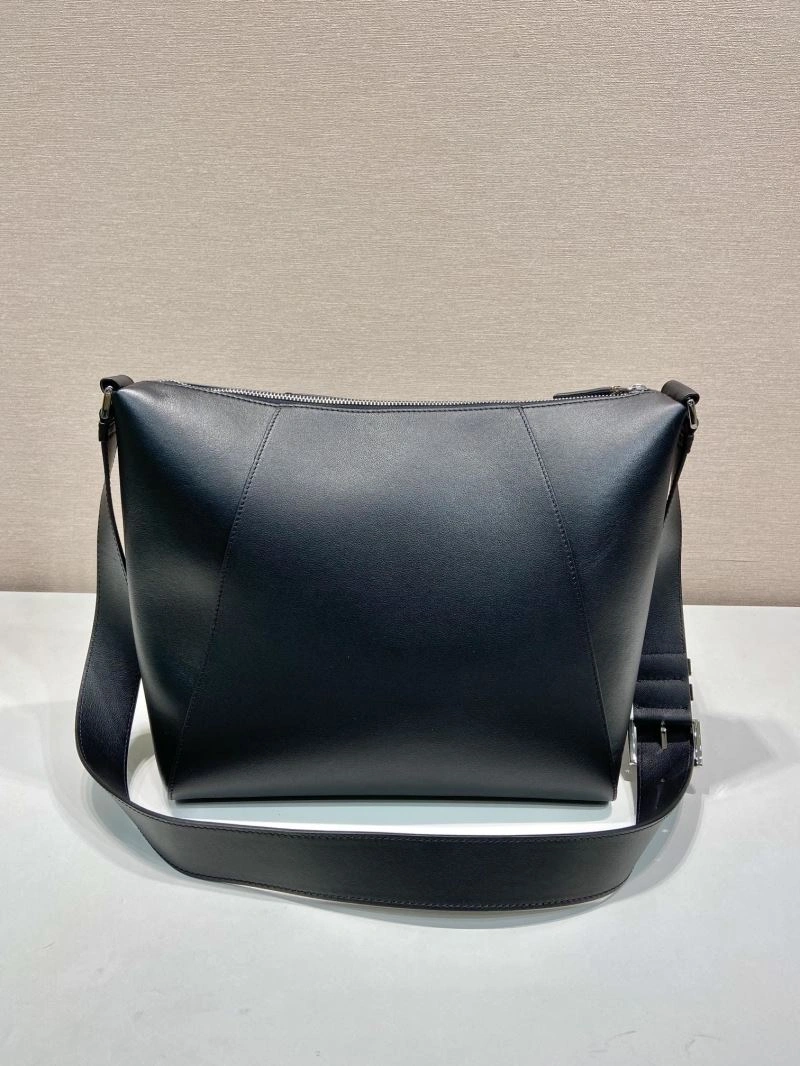 EasyMatch Prxdx Satchel Bags 55985