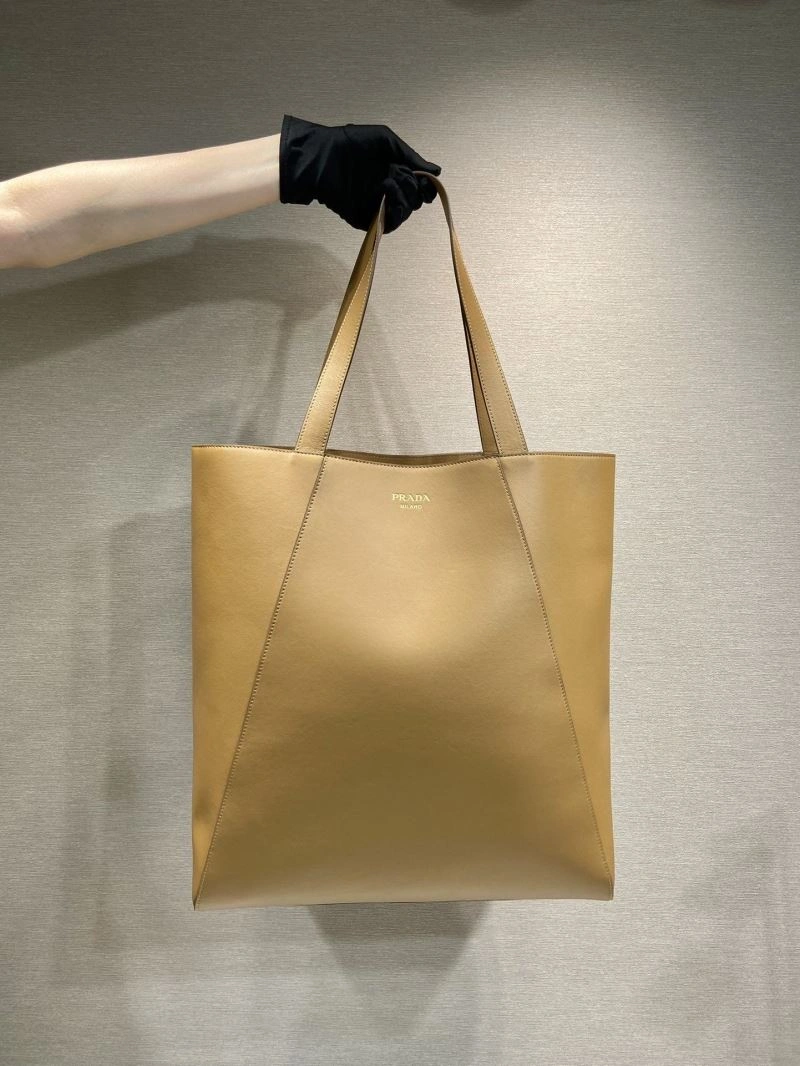 BestValue Prxdx Shopping Bags 55907