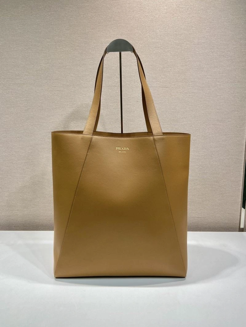 BestValue Prxdx Shopping Bags 55907