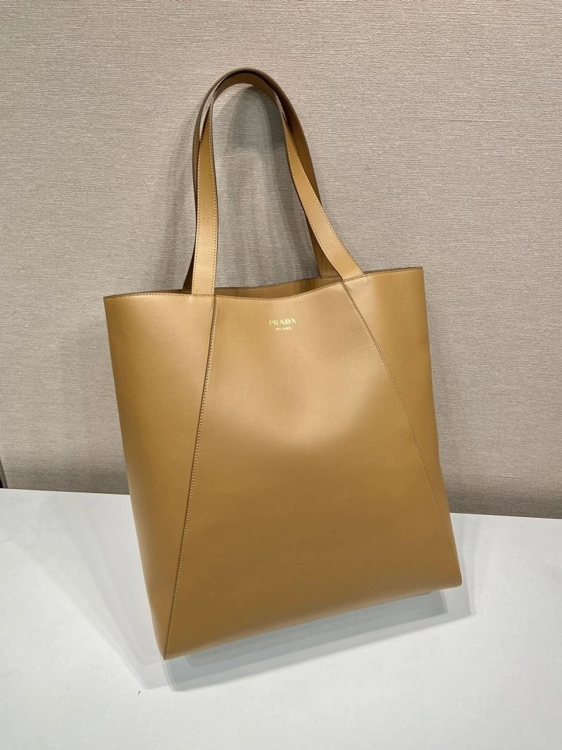 BestValue Prxdx Shopping Bags 55907