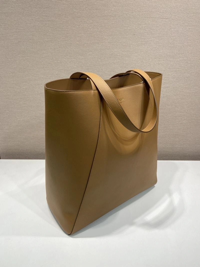 BestValue Prxdx Shopping Bags 55907