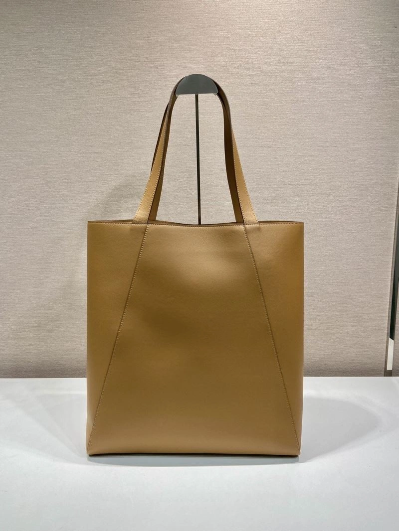 BestValue Prxdx Shopping Bags 55907