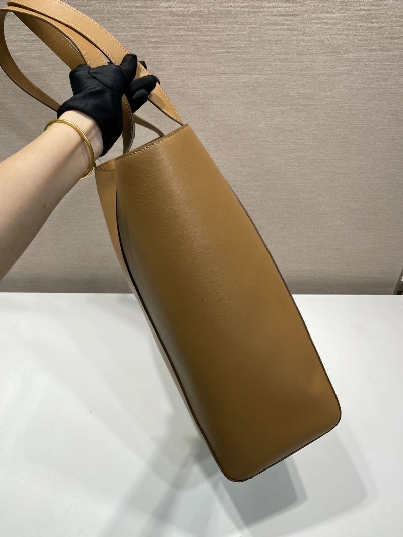 BestValue Prxdx Shopping Bags 55907