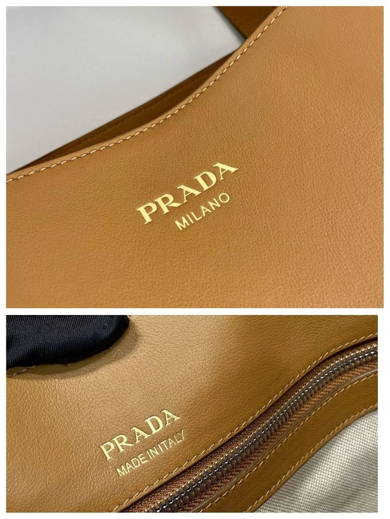 BestValue Prxdx Shopping Bags 55907