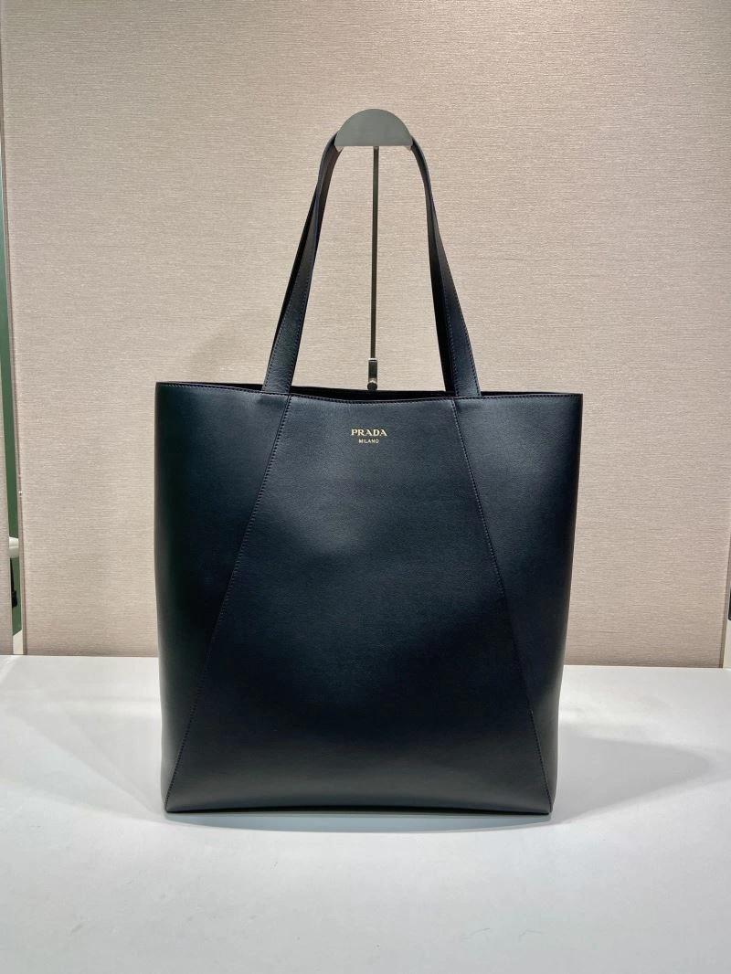 Stylish Prxdx Shopping Bags 55898
