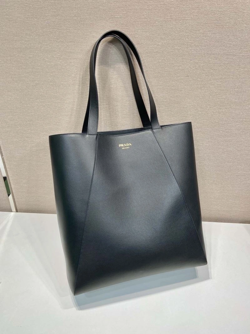 Stylish Prxdx Shopping Bags 55898