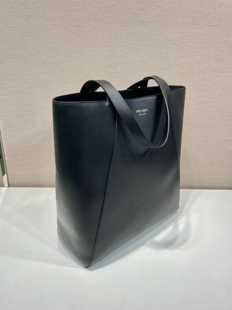 Stylish Prxdx Shopping Bags 55898
