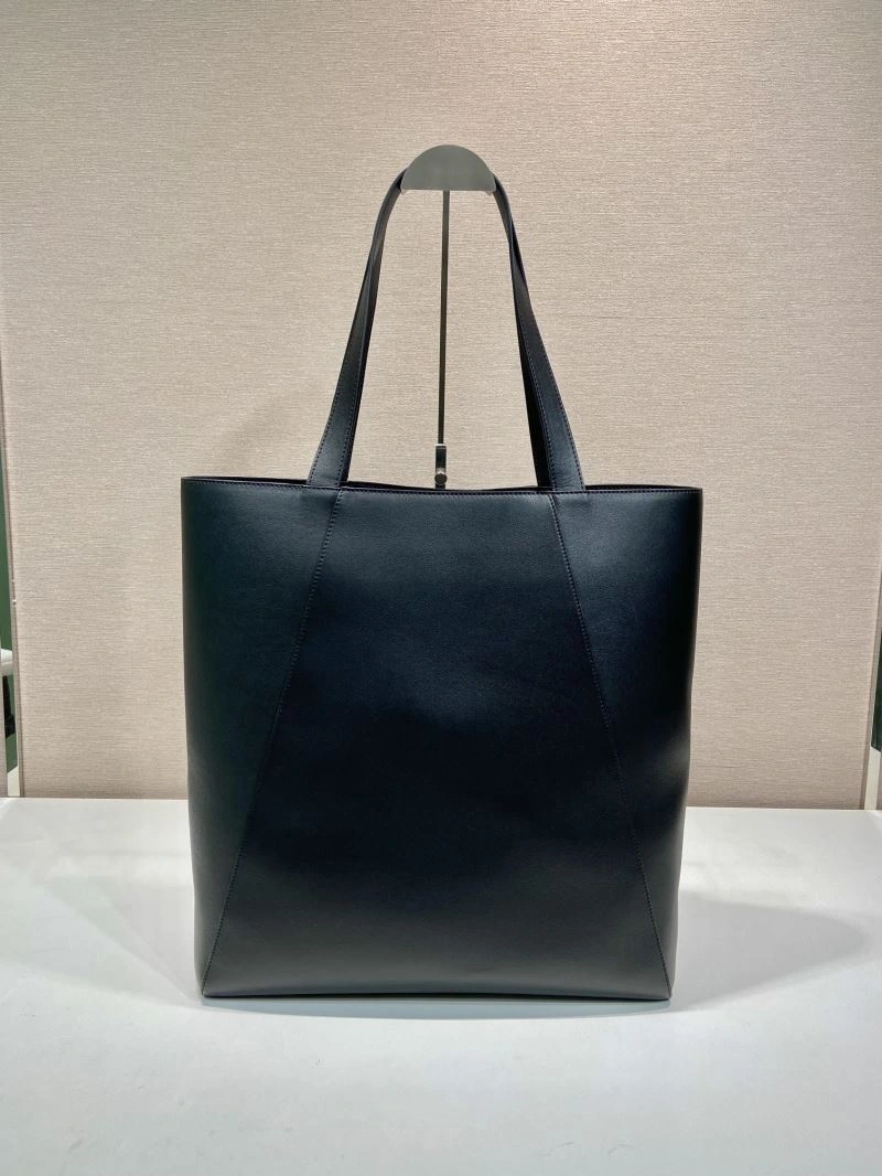 Stylish Prxdx Shopping Bags 55898