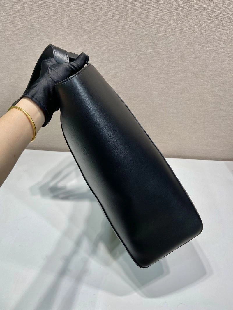 Stylish Prxdx Shopping Bags 55898