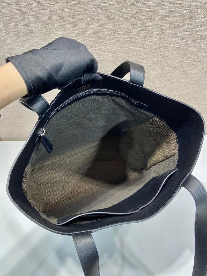 Stylish Prxdx Shopping Bags 55898