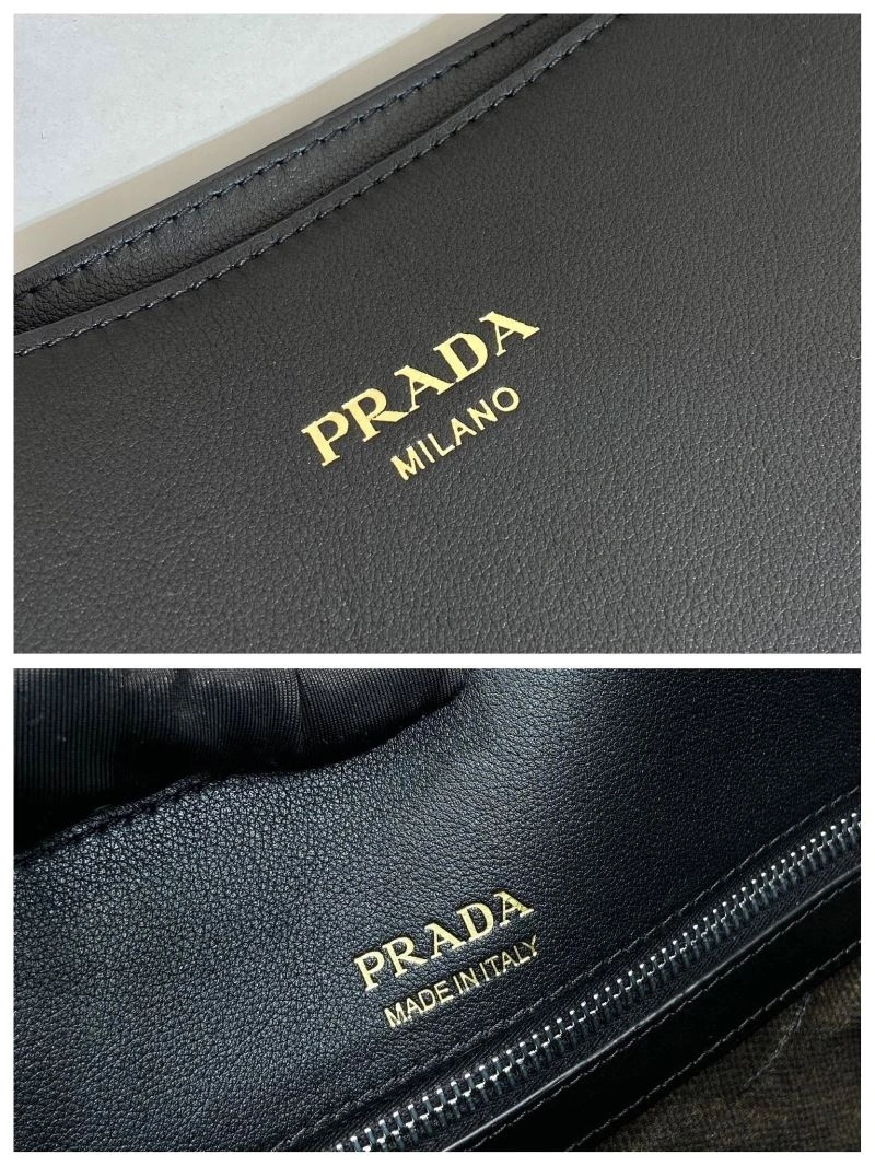 Stylish Prxdx Shopping Bags 55898