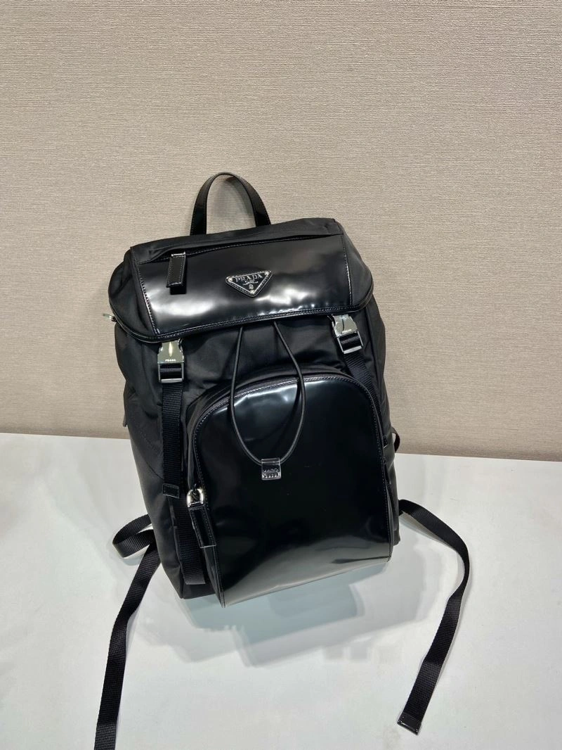 Prxdx Backpacks WellDesigned 56048