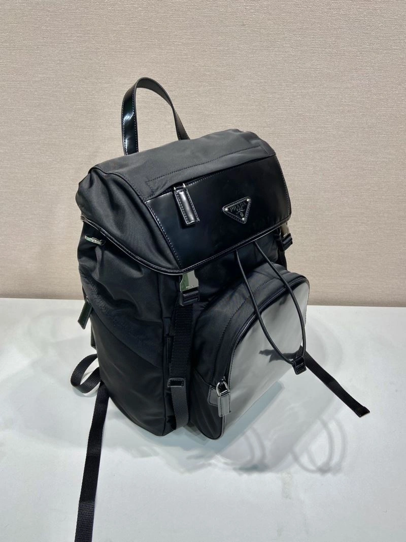 Prxdx Backpacks WellDesigned 56048