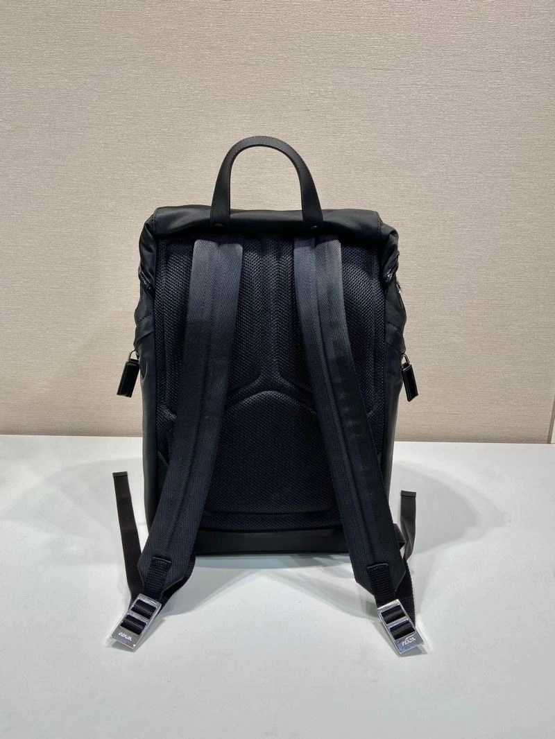 Prxdx Backpacks WellDesigned 56048