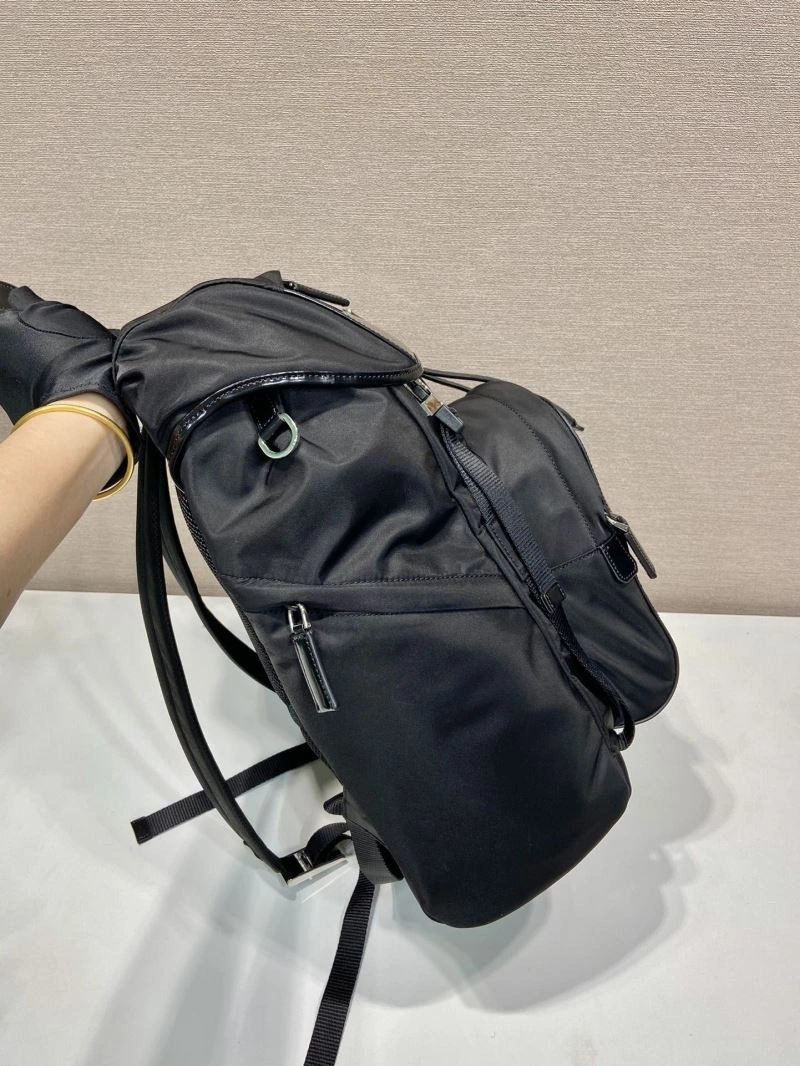 Prxdx Backpacks WellDesigned 56048
