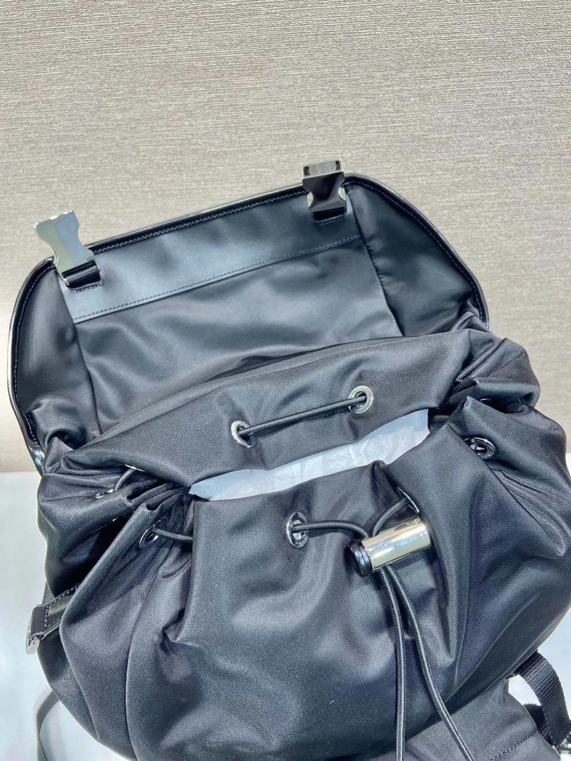 Prxdx Backpacks WellDesigned 56048