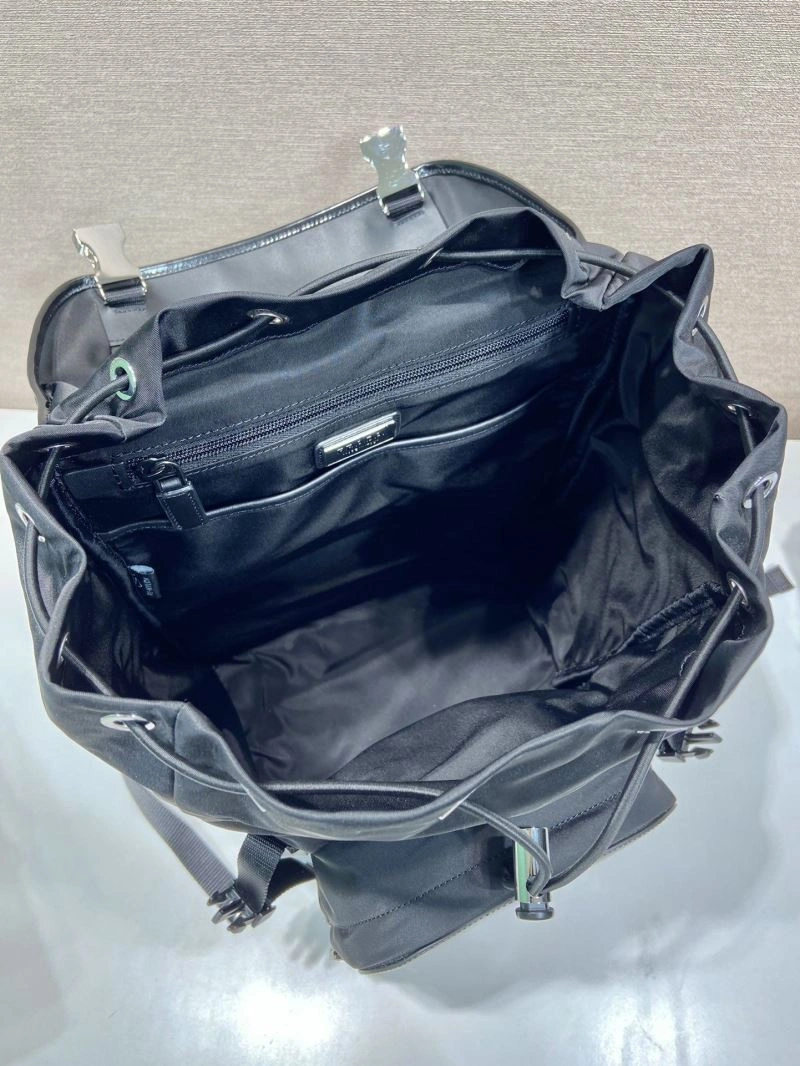 Prxdx Backpacks WellDesigned 56048