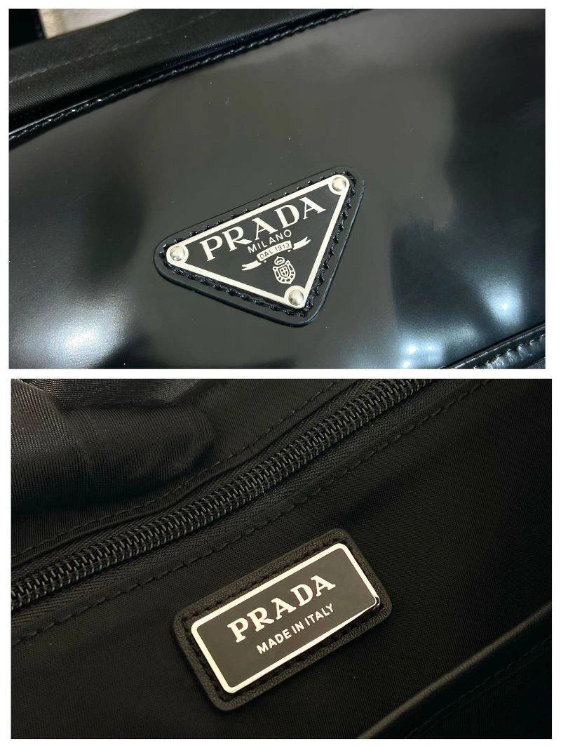 Prxdx Backpacks WellDesigned 56048
